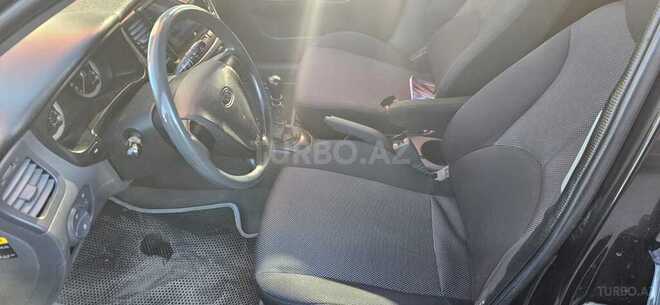 Kia Rio 2006, 330,000 km - 1.5 l - Xaçmaz