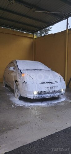 Toyota Prius 2008, 432,108 km - 1.5 l - Bakı