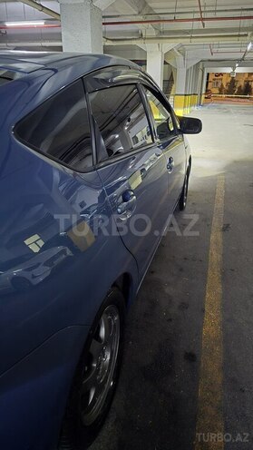 Toyota Prius 2008, 432,108 km - 1.5 l - Bakı