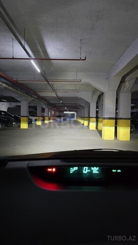 Toyota Prius 2008, 432,108 km - 1.5 l - Bakı