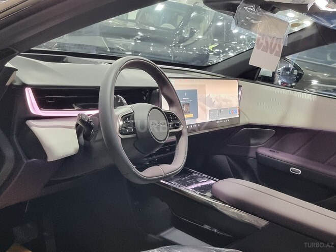 Mazda EZ-60-27