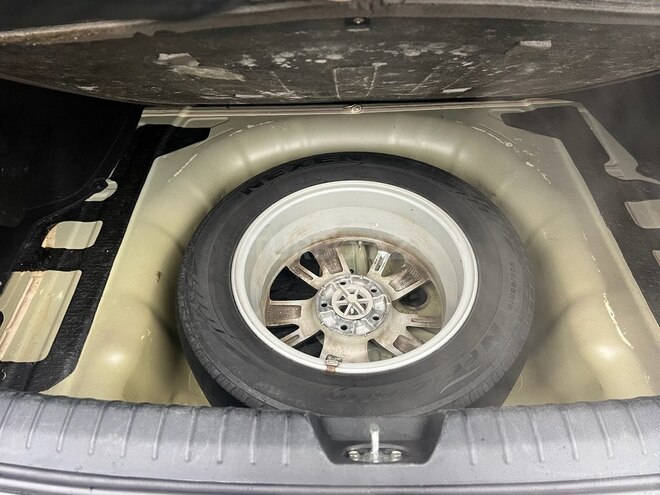 Kia K5 2015, 220,123 km - 2.0 l - Bakı