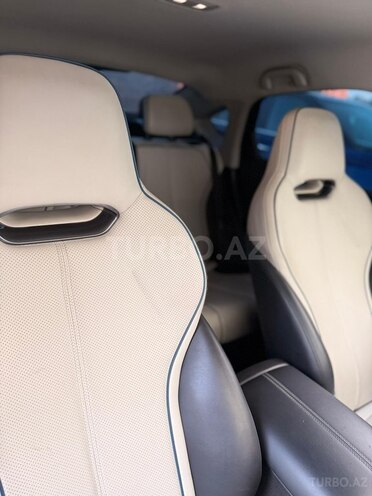 BYD Destroyer 05 2025, 40,000 km - 1.5 l - Bakı