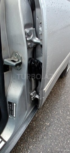 Mercedes C 200 1995, 380,000 km - 2.0 л - Bakı
