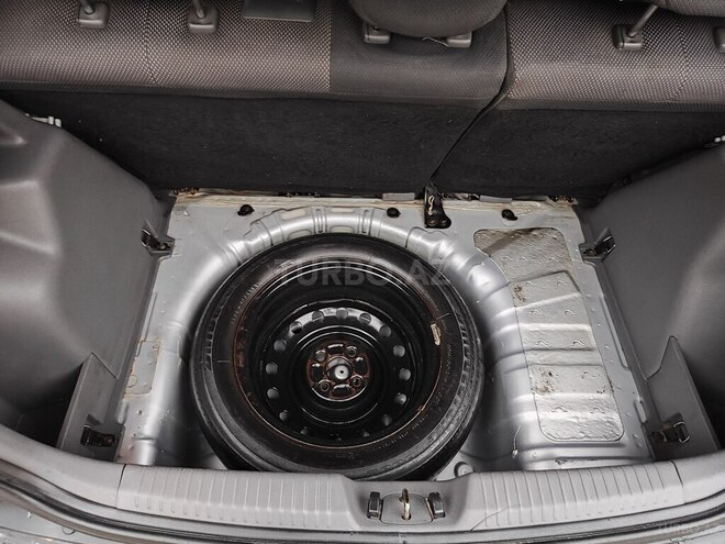Kia Rio 2005, 346,000 km - 1.5 l - Bakı