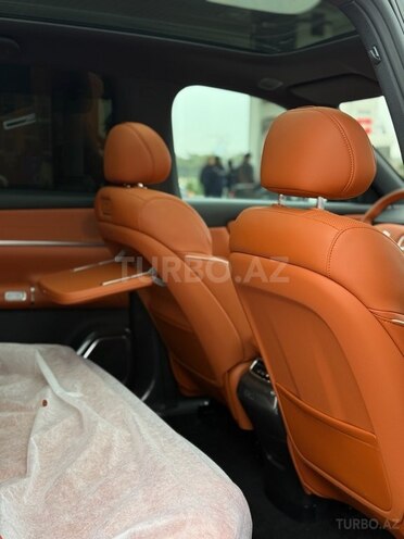 Changan Qiyuan Q07-18