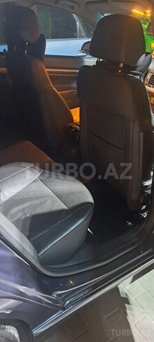 Opel Vectra 2007, 271,000 km - 2.2 l - Bakı