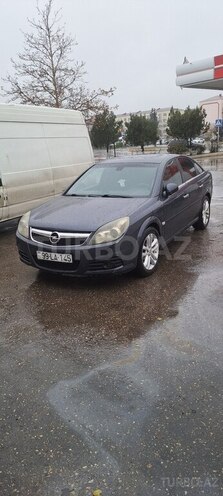 Opel Vectra 2007, 271,000 km - 2.2 l - Bakı