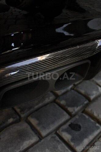 Mercedes CLS 500 4MATIC-14