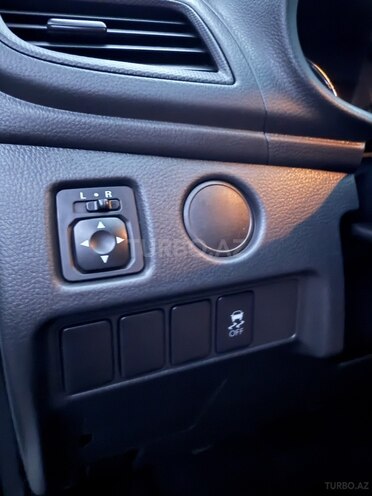 Mitsubishi L200 2022, 68,434 km - 2.4 l - Bakı