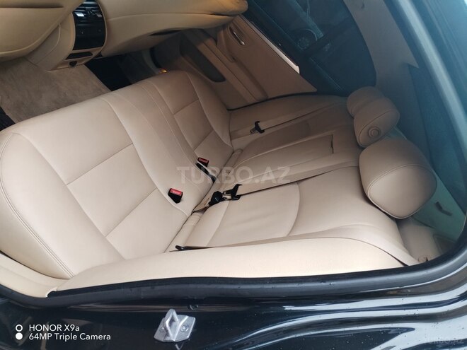 BMW 528 2014, 190,000 km - 2.0 l - Bakı