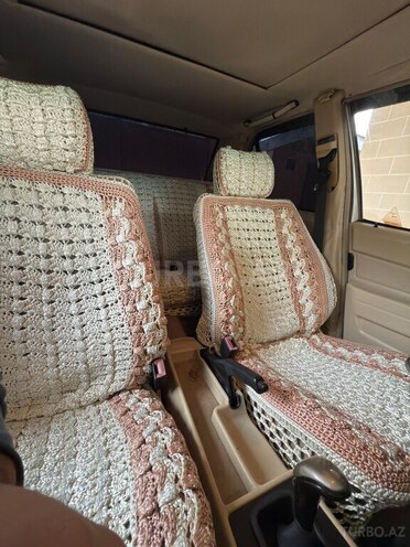 Mercedes 190 1992, 435,593 km - 2.0 l - Ağcabədi