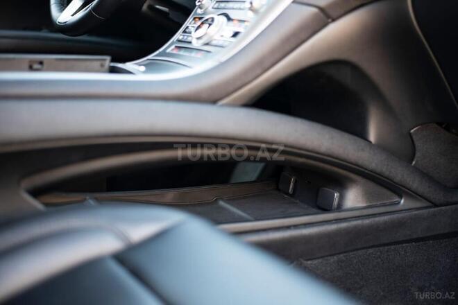 Lincoln MKZ 2019, 88,000 km - 2.0 l - Bakı