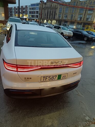 BYD Seal 05-2