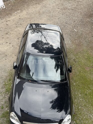 LADA (VAZ) Priora 2009, 500,000 km - 1.6 l - Xaçmaz