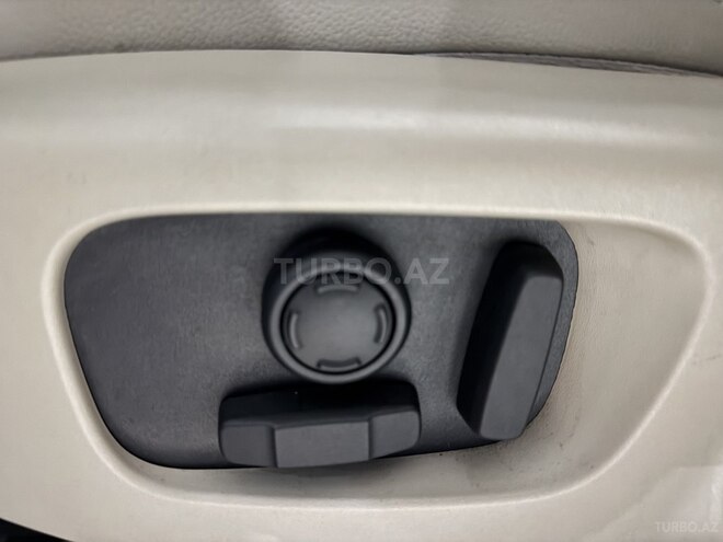 Land Rover Discovery-20