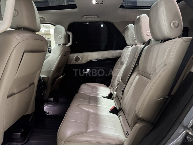 Land Rover Discovery-14