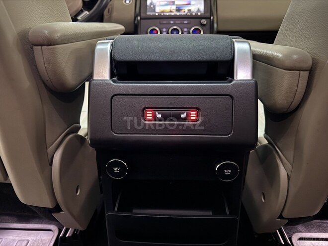 Land Rover Discovery-21