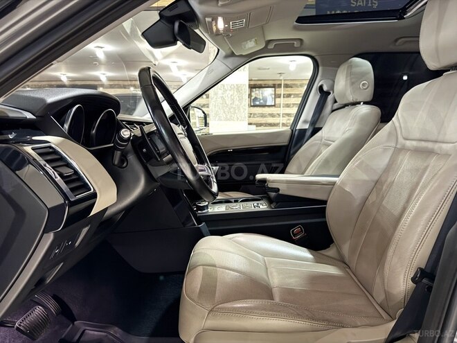 Land Rover Discovery-13