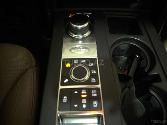 Land Rover Discovery-24