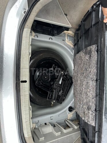 Toyota Prius 2011, 159,325 km - 1.8 l - Bakı