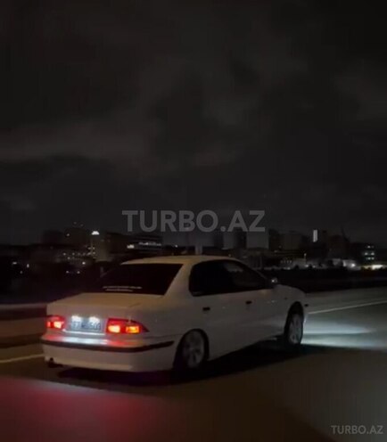Khazar LX 2020, 300,000 km - 1.7 l - Bakı