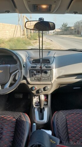 Chevrolet Cobalt-3