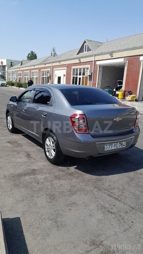 Chevrolet Cobalt-2