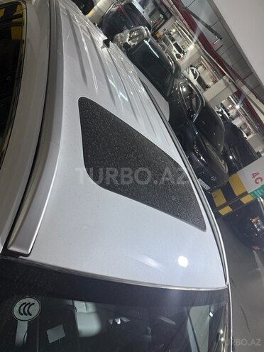Changan Qiyuan Q05 2025, 0 km - 1.5 l - Bakı