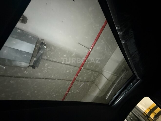 Changan Qiyuan Q05 2025, 0 km - 1.5 l - Bakı