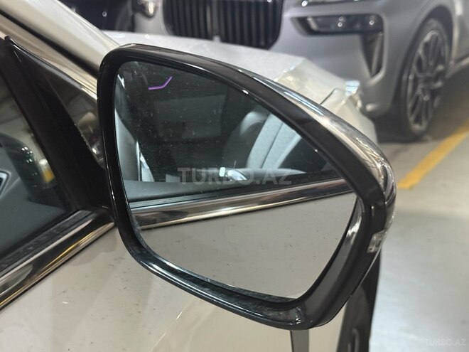 Changan Qiyuan Q05 2025, 0 km - 1.5 l - Bakı