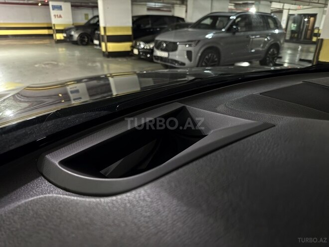 BMW X5 2017, 175,000 km - 2.0 l - Bakı