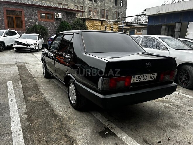 Tofas Sahin 2004, 65,000 km - 1.6 l - Bakı