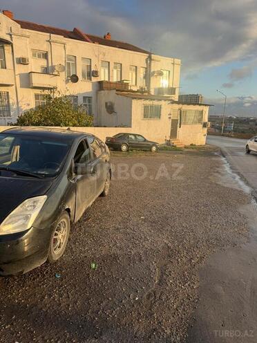 Toyota Prius 2008, 310,000 km - 1.5 l - Bakı