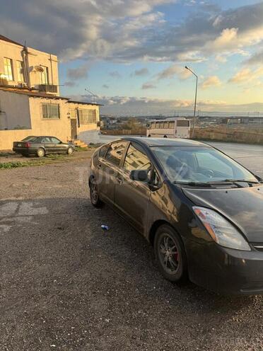 Toyota Prius 2008, 310,000 km - 1.5 l - Bakı
