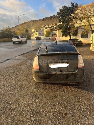 Toyota Prius 2008, 310,000 km - 1.5 l - Bakı