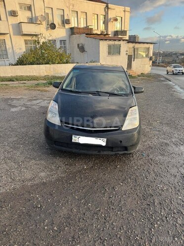 Toyota Prius 2008, 310,000 km - 1.5 l - Bakı
