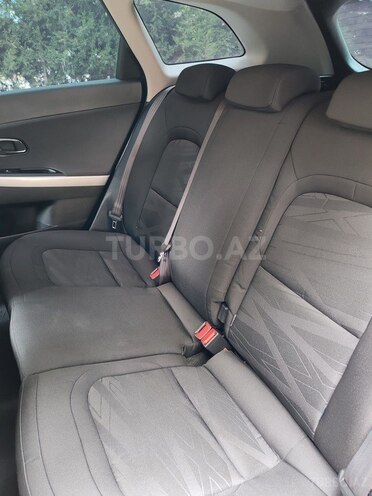 Kia Ceed SW-6