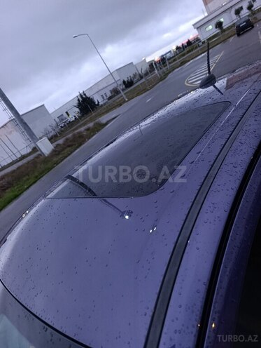 Chevrolet Spark 2016, 69,202 km - 1.4 л - Bakı