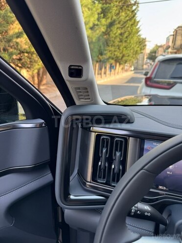 BYD  2025, 0 km - 1.5 l - Bakı