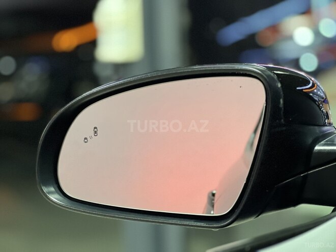 Hyundai Kona-18
