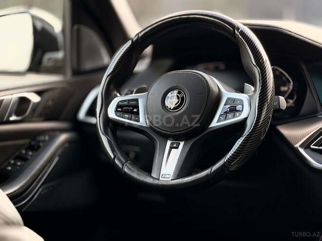 BMW X5-13