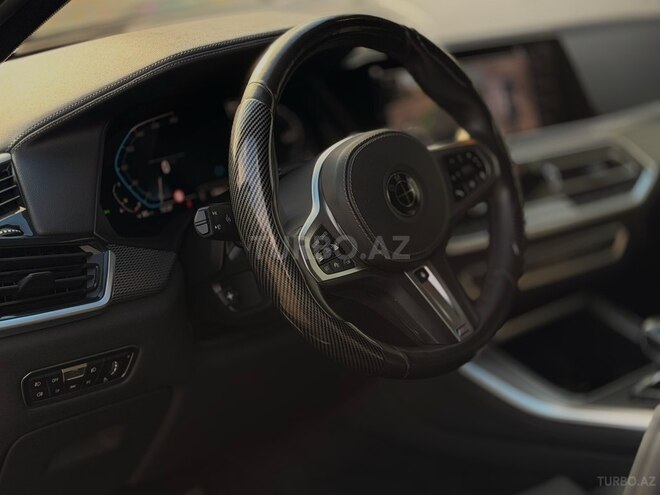 BMW X5-15