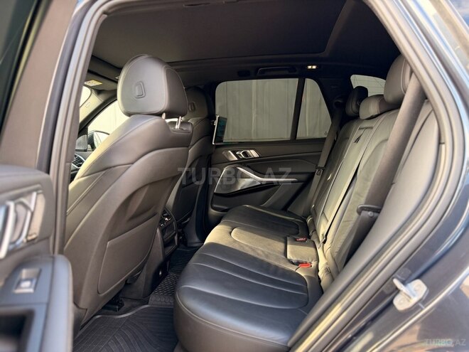 BMW X5-14
