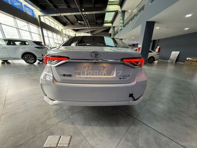 Toyota Corolla-10