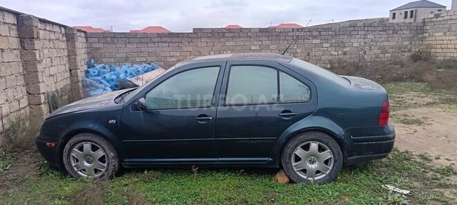 Volkswagen Jetta-5