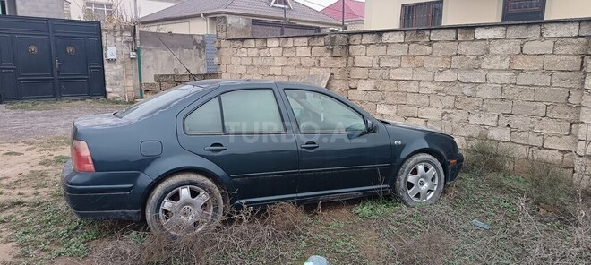 Volkswagen Jetta-2
