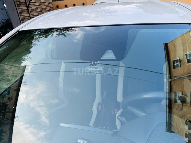 Nissan Note 2020, 35,000 km - 1.2 l - Bakı