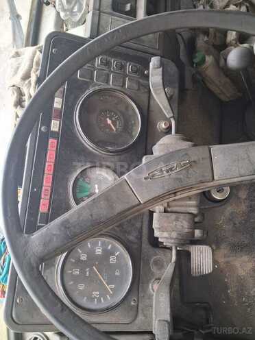 ZIL 5301 2000, 450,000 km - 4.8 l - Bakı