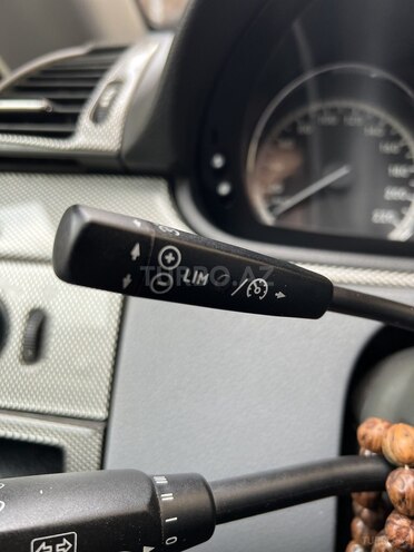 Mercedes  2010, 392,807 km - 2.1 l - Bakı